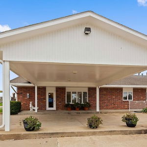 Hotel Surestay Hotel By Best Western Cameron cazare Cameron