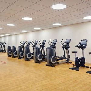 Hotel Sheraton Kansas City Hotel At Crown Center cazare Kansas City