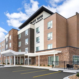 Hotel Homewood Suites By Hilton St Louis Westport cazare Maryland Heights