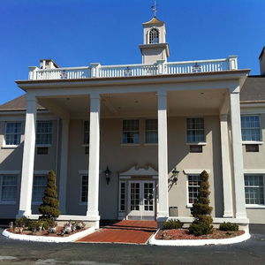 Hotel New Haven Inn cazare Marietta