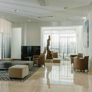 Hotel Ac Hotel Kansas City Plaza cazare Kansas City