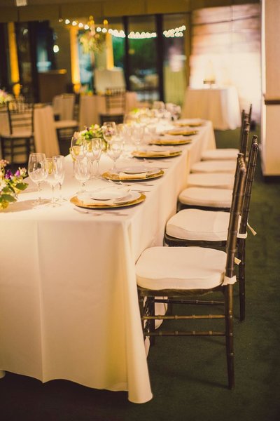 Hotel Courtyard San Luis Obispo