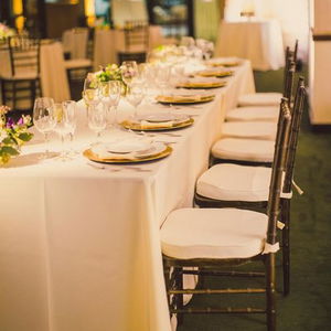 Hotel Courtyard San Luis Obispo cazare San Luis Obispo