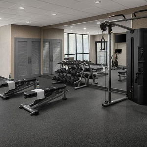 Hotel Courtyard By Marriott New Haven At Yale cazare Marietta