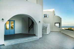Hotel De Sol Spa Hotel cazare Fira