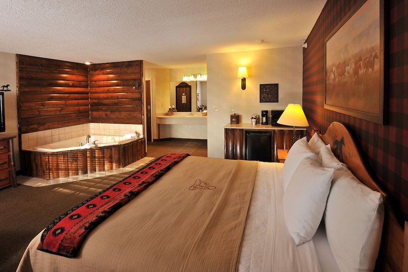 Hotel Stoney Creek Hotel & Conference Center