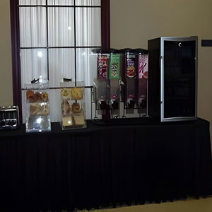 Hotel Doubletree By Hilton St. Louis Forest Park cazare St. Louis