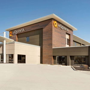 Hotel La Quinta Inn & Suites By Wyndham St Louis Route 66 cazare St. Louis