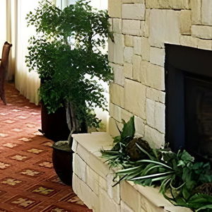 Hotel Towneplace Suites Odessa cazare Odessa