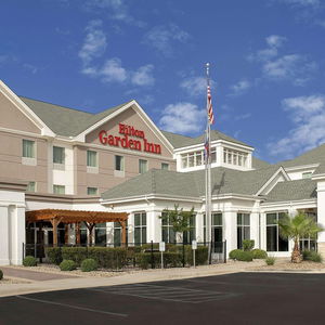 Hotel Hilton Garden Inn Odessa cazare Odessa