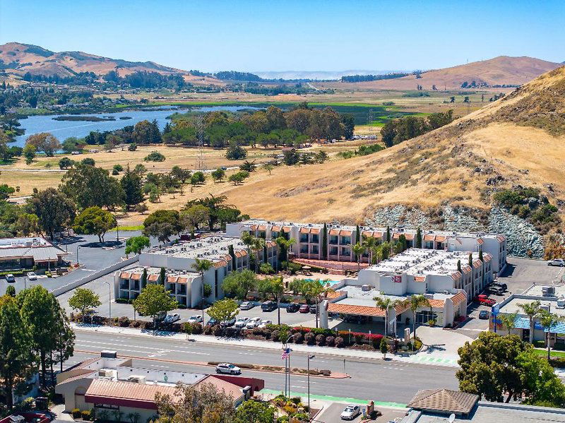 Hotel Best Western Plus Royal Oak Hotel