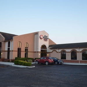 Hotel Best Western Plus Hotel Sikeston cazare Sikeston