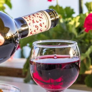 Hotel Pelagos Apartments cazare Agios Gordios