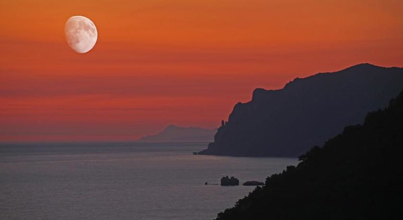 Pelagos Apartments
