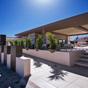 Hotel Oscar Suites & Village cazare Agia Marina