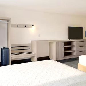 Hotel Home2 Suites By Hilton St. Joseph cazare Saint Joseph