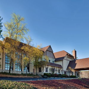 Hotel Holiday Inn Saint Louis West Six Flags cazare Hockinson