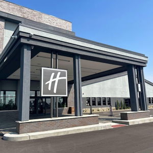 Hotel Holiday Inn St Louis South West cazare St. Louis