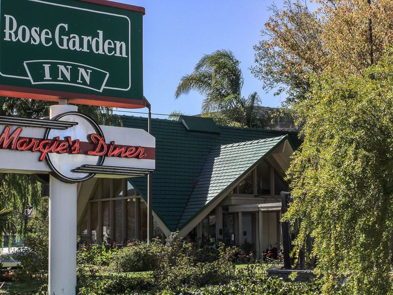 Hotel Hotel Calle Joaquin