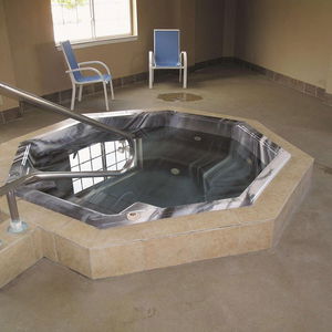 Hotel La Quinta Inn & Suites By Wyndham Joplin cazare Joplin