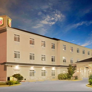 Hotel Sonesta Essential Hotels Odessa cazare Odessa