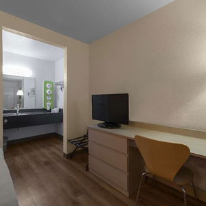 Hotel Motel 6 St. Joseph, Mo cazare Saint Joseph