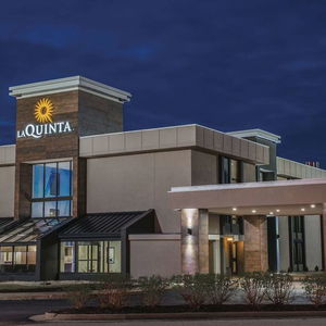 Hotel La Quinta Inn & Suites By Wyndham Festus - St. Louis South cazare Festus