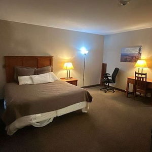 Hotel Pleasant Night Inn cazare Kent