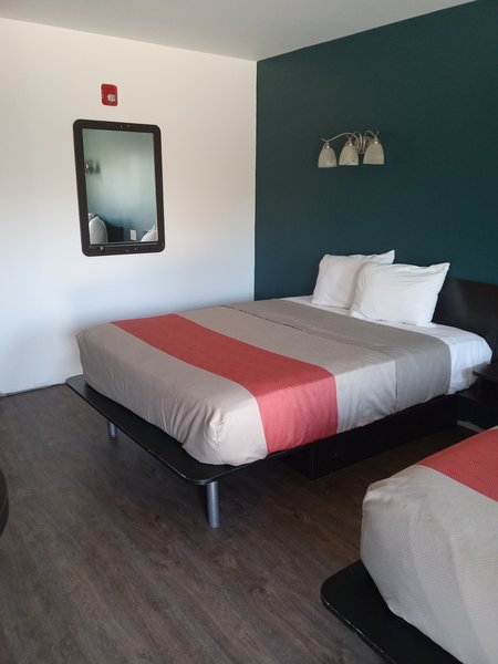 Hotel Oyo Hotel Cameron