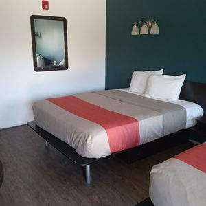 Hotel Oyo Hotel Cameron cazare Cameron