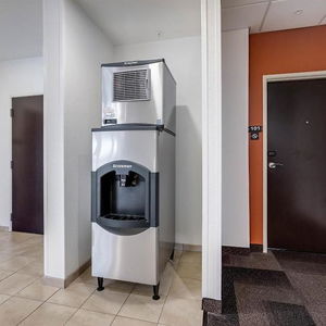 Hotel Motel 6 Poplar Bluff cazare Poplar Bluff