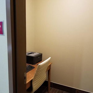 Hotel Studio 6 Odessa cazare Odessa