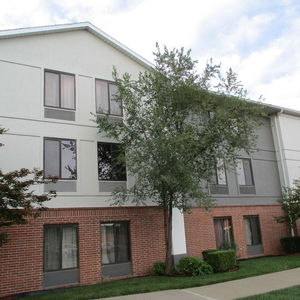 Hotel Quality Inn cazare Warrensburg