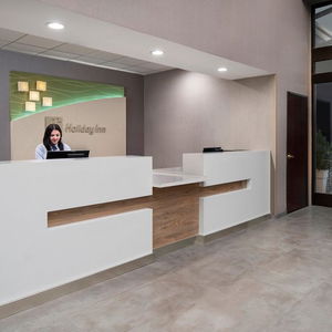 Hotel Holiday Inn Odessa cazare Odessa