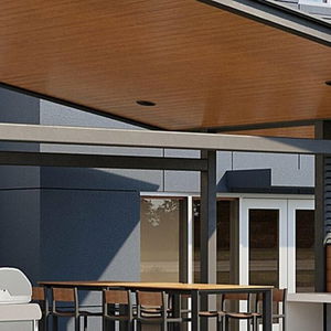 Hotel Candlewood Suites Odessa - Midland cazare Odessa