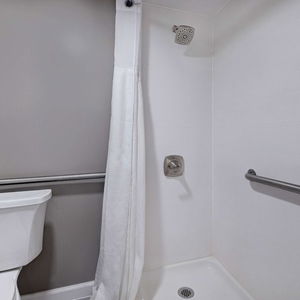 Hotel Motel 6 Bonne Terre, Mo cazare Bonne Terre