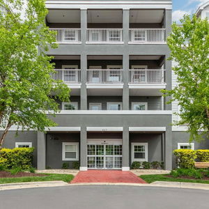 Hotel Mainstay Suites St. Robert - Fort Leonard Wood cazare Saint Robert