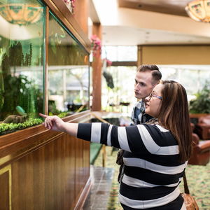 Hotel Mcm Elegante Odessa cazare Odessa