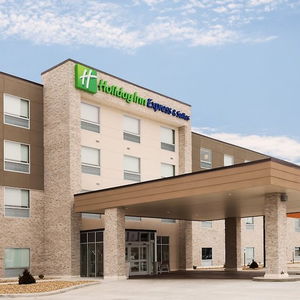 Hotel Holiday Inn Express And Suites West Plains Southwest cazare West Plains