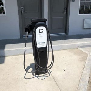 Hotel University Inn At San Luis Obispo cazare San Luis Obispo