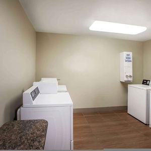 Hotel La Quinta Inn & Suites By Wyndham Odessa North cazare Odessa