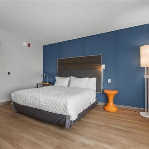 Hotel Tru By Hilton Cape Girardeau cazare Cape Girardeau