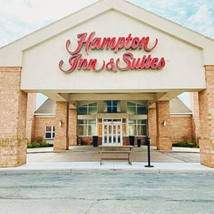 Hotel Hampton Inn & Suites Cleveland/Independence cazare Independence