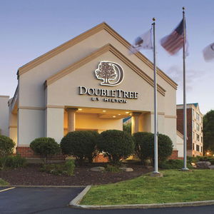 Hotel Wyndham Independence cazare Independence