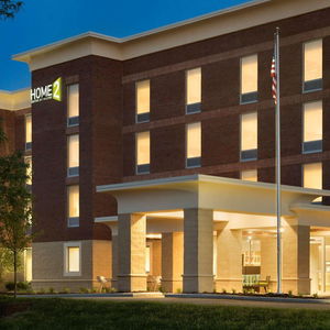 Hotel Home2 Suites By Hilton Middleburg Heights Cleveland cazare Middleburg Heights