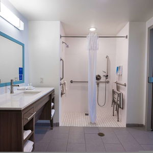 Hotel Home2 Suites By Hilton Joplin cazare Joplin
