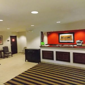 Hotel Extended Stay America Columbia Stadium Blvd. cazare Columbia