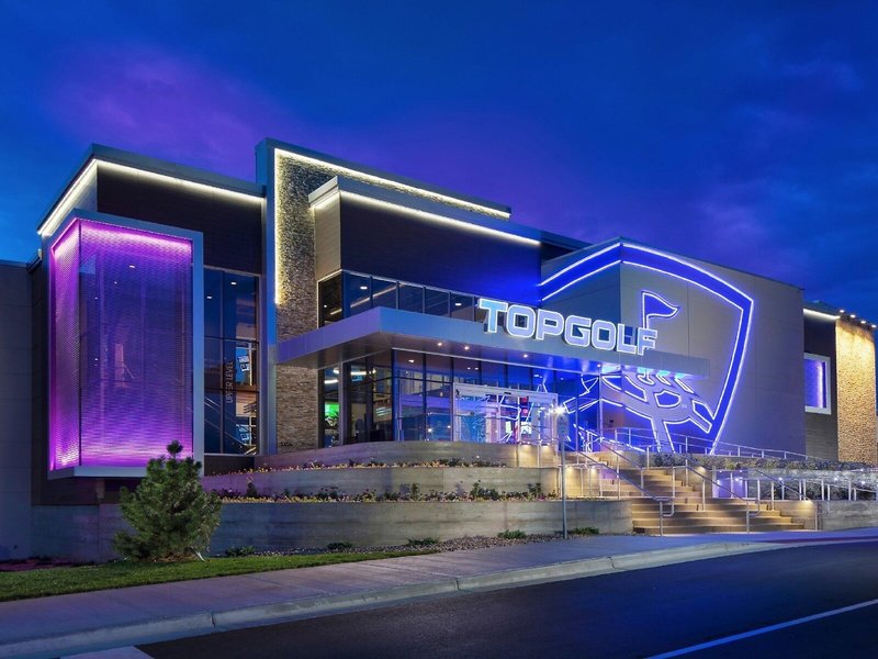 Hotel Candlewood Suites Cleveland South - Independence