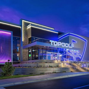 Hotel Candlewood Suites Cleveland South - Independence cazare Independence