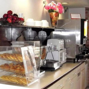 Hotel Amerihost Inn & Suites - Fulton cazare Fulton